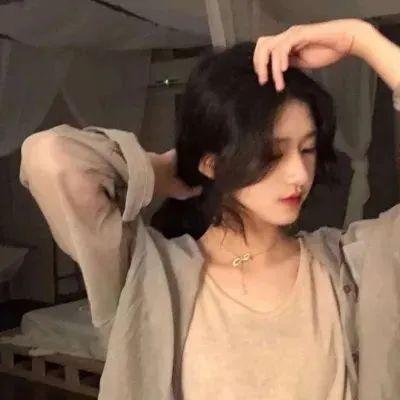 舞动乐章