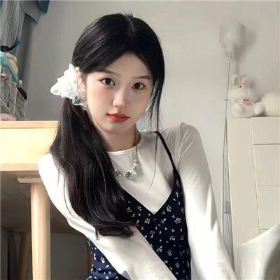 地上最炯新娘