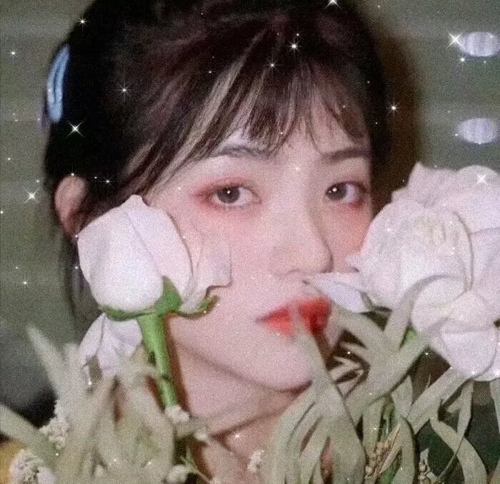 豆丁真汉子