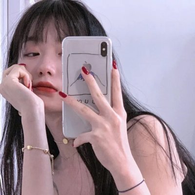 新扎师妹粤语