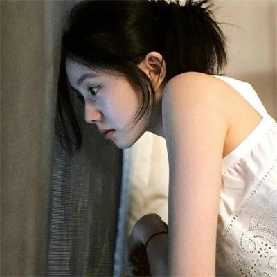 摇滚起来